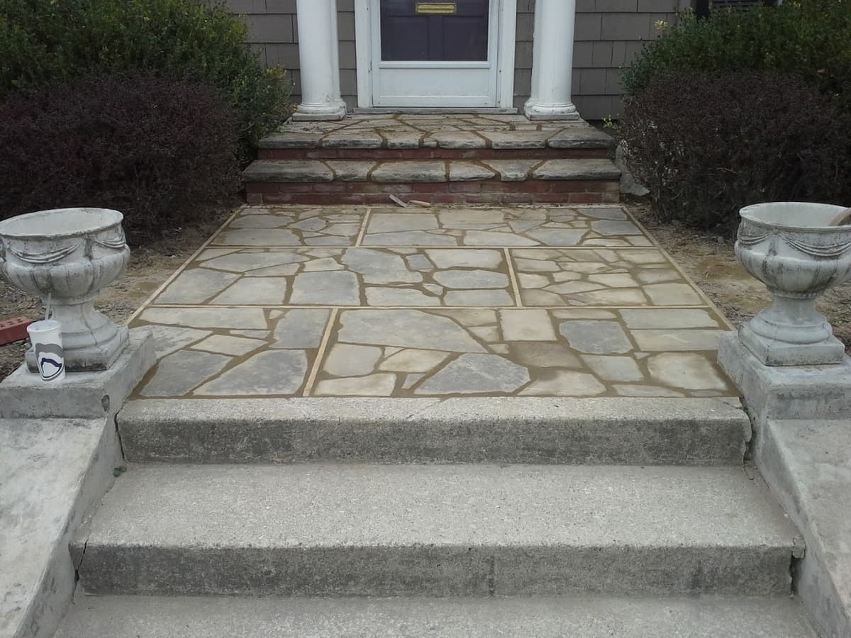 Masters of London thumbnail 4