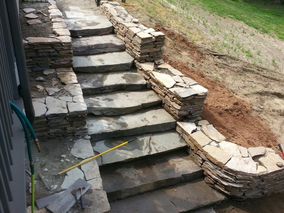 Western Mass Chimney Service - Professional chimney cleaning, inspection and repair services in West Springfield, Massachusetts