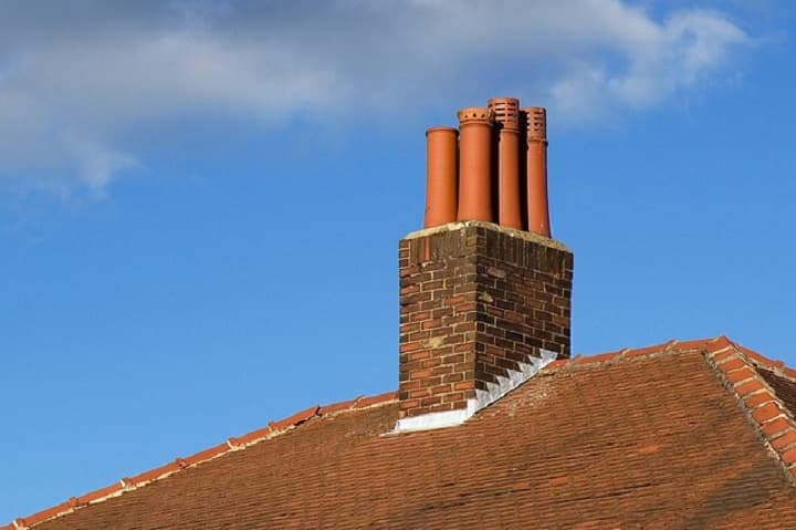 Yakima Chimney Guys, LLC - Professional chimney cleaning, inspection and repair services in Yakima, Washington
