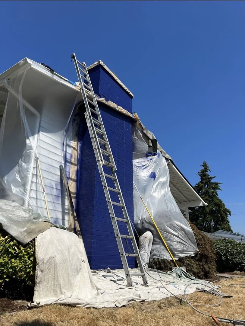 Prime Chimney thumbnail 4