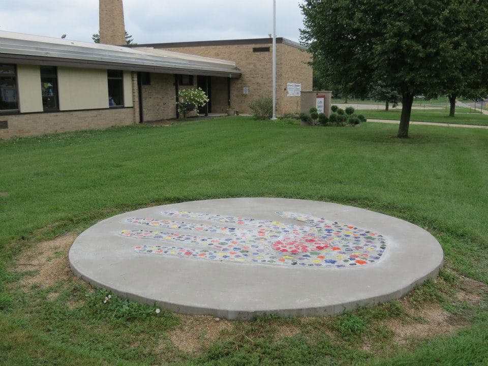 Hermanson Concrete & Masonry, LLC thumbnail 4