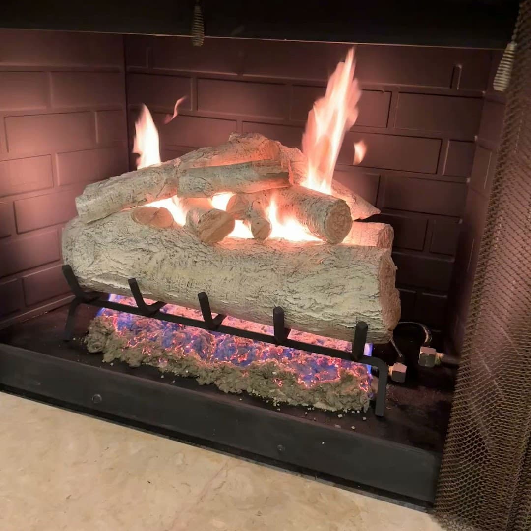 Cozy Bears LA Chimney Sweep thumbnail 2