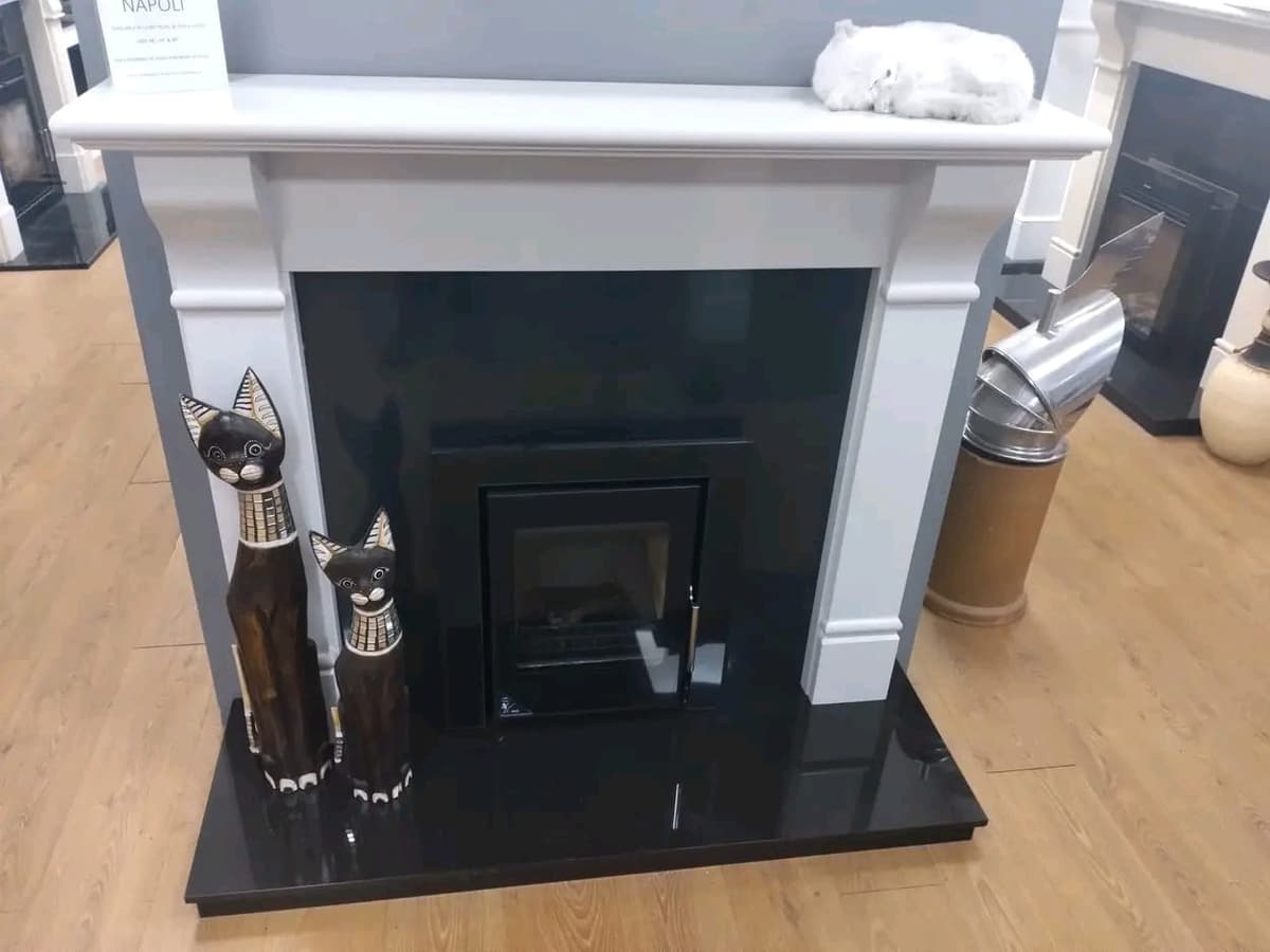 The Johnson Chimney Company thumbnail 2