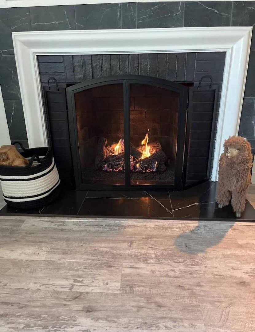 USA Chimney & Air Services Inc thumbnail 3