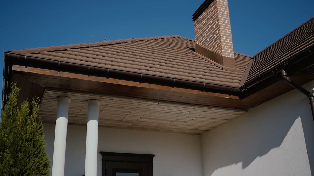 Kalina Construction thumbnail 2