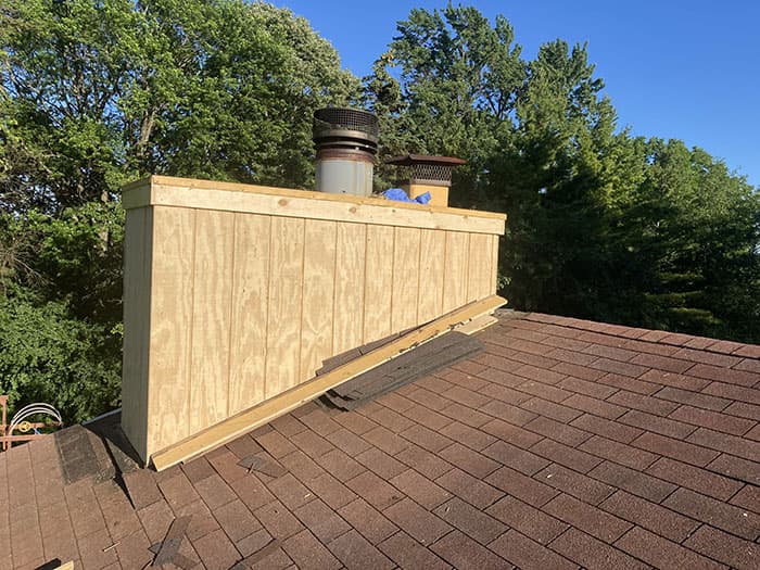 911 Chimney Doctors thumbnail 4