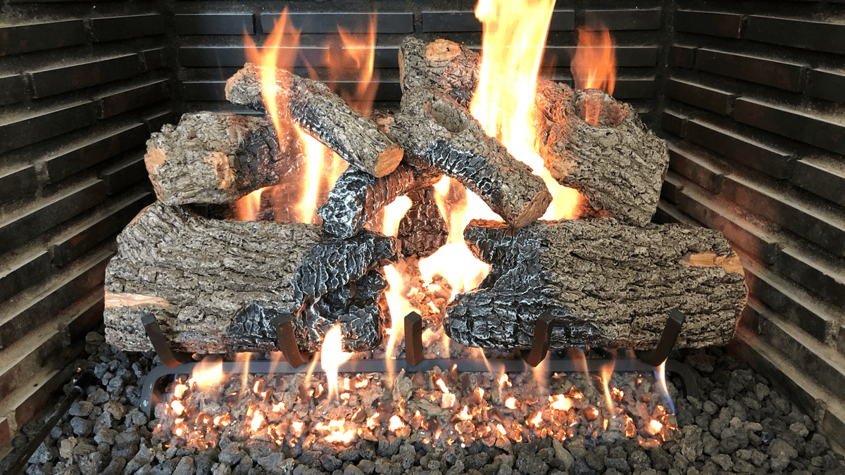 Chimney Service Experts - Professional chimney cleaning, inspection and repair services in Alpharetta, Georgia