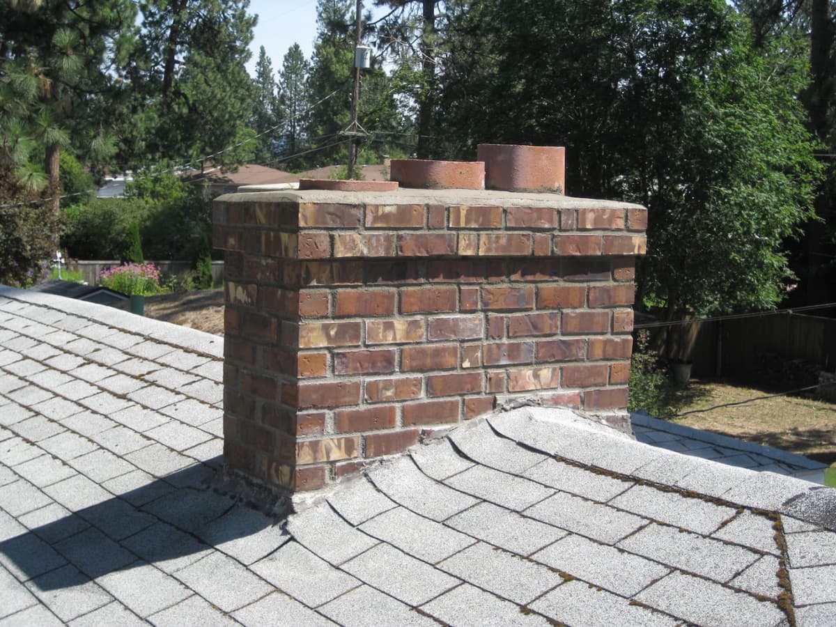 The Soot Slayer thumbnail 2