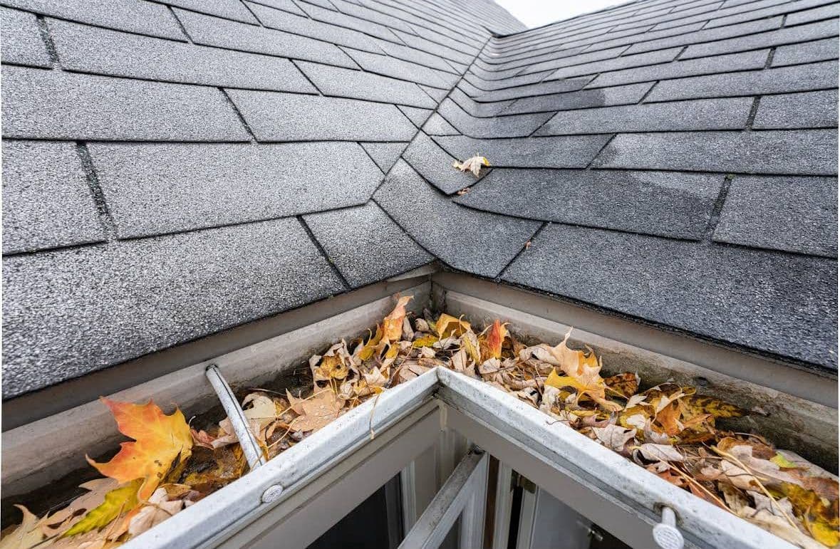 Doctor Chimney & Duct Service of Boston thumbnail 4