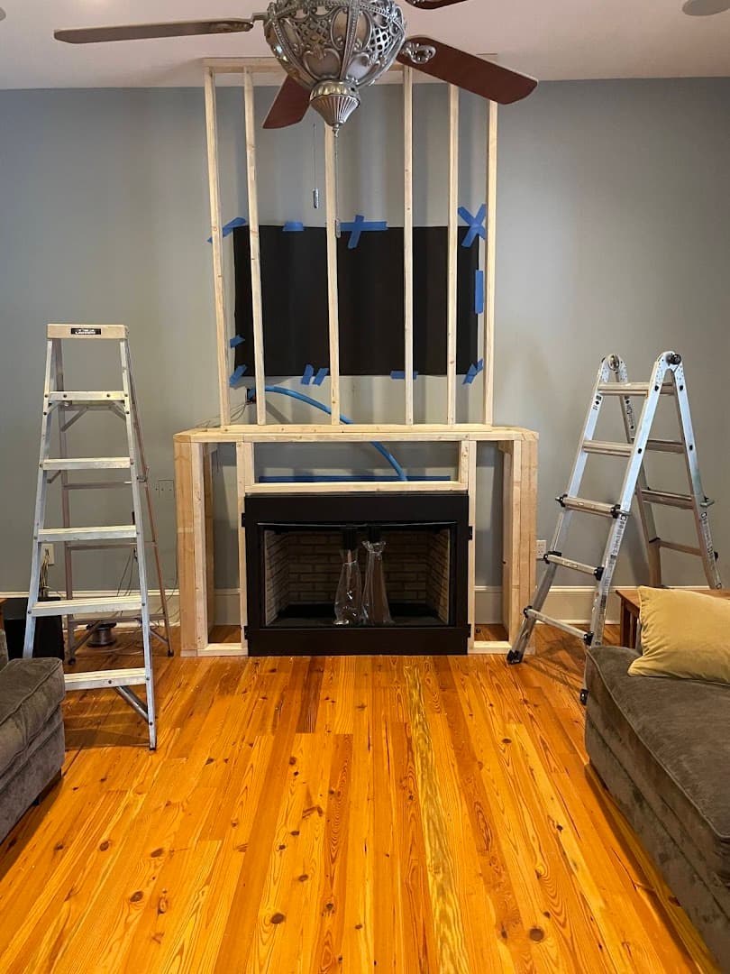 Kalina Construction thumbnail 4