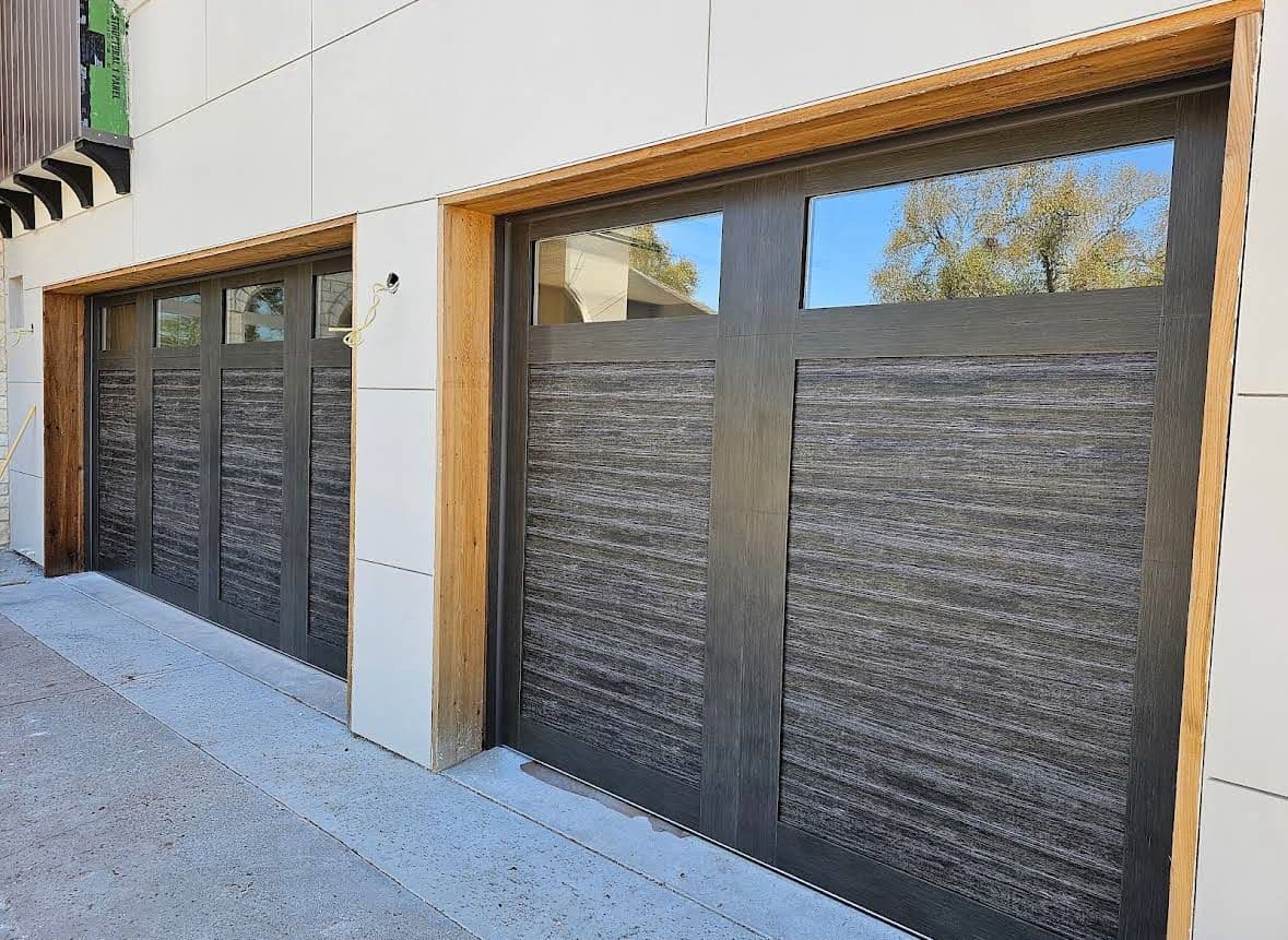 Bill’s Roofing Pros & Builders chimney services work photo 5 - Professional chimney cleaning and repair in Mercer Island, Washington