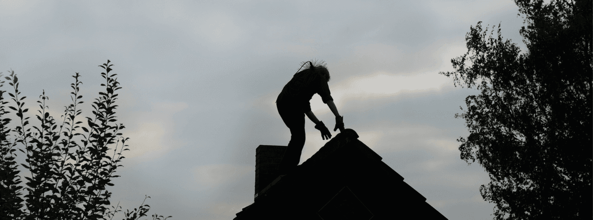 Harold's Chimney Repair - Professional chimney cleaning, inspection and repair services in Burlington, Massachusetts