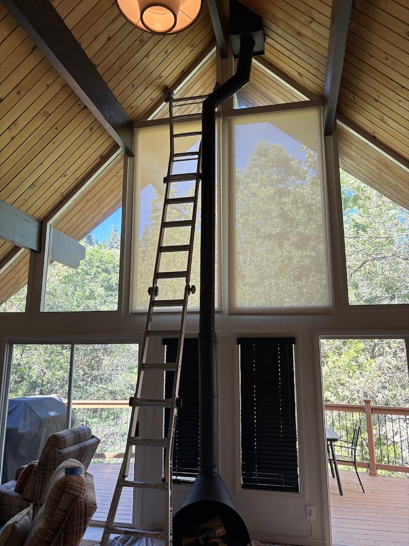 Drake Sweeps thumbnail 4