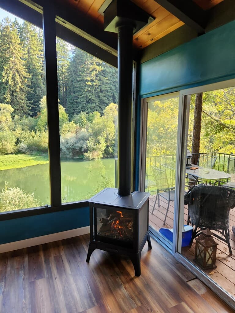 Warming Trends Inc. thumbnail 3