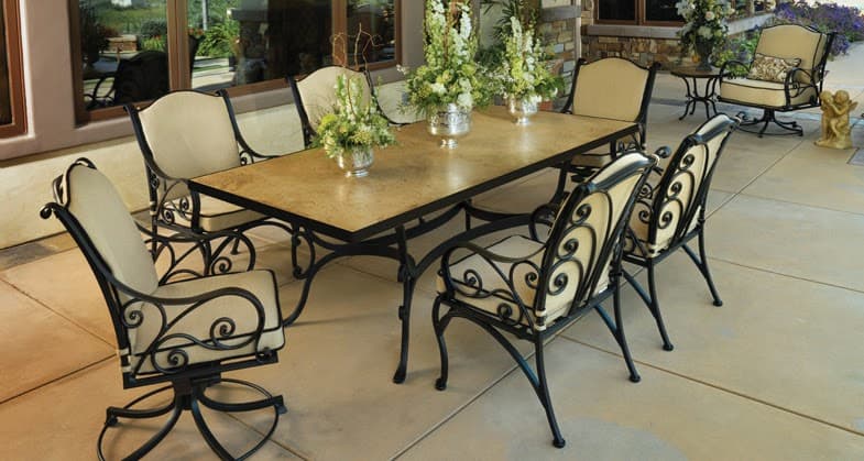 Patio, Deck, & Hearth Shop chimney services work photo 6 - Professional chimney cleaning and repair in Newbury Township, Ohio