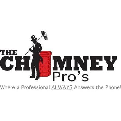 The Chimney Pro's thumbnail 4