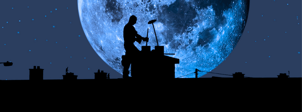 Finest Natick Chimney Sweeps - Professional chimney cleaning, inspection and repair services in Natick, Massachusetts