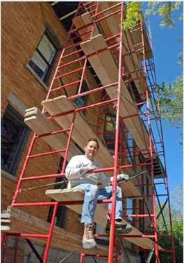 Galanti Masonry thumbnail 3