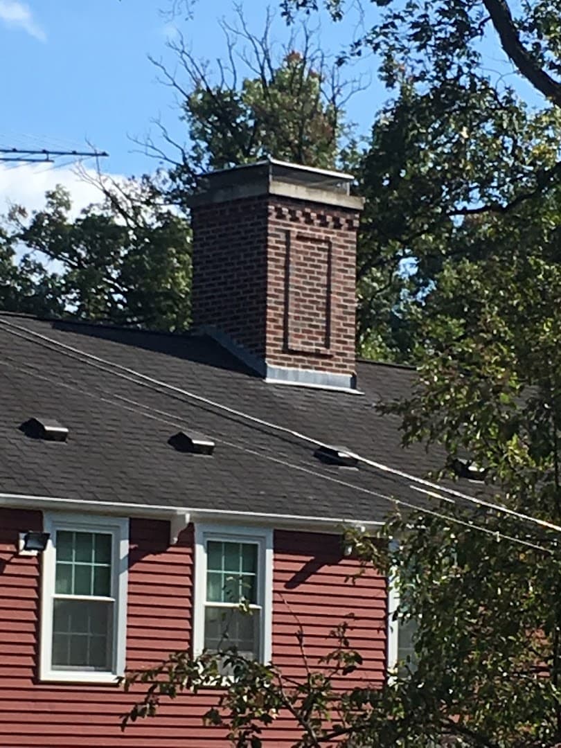 Soots N' Ladders thumbnail 2