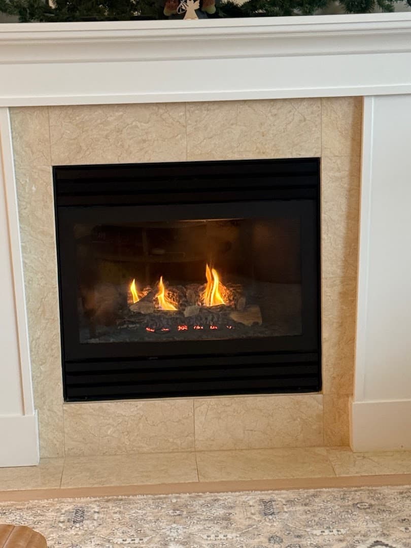 One Chimney Services thumbnail 4