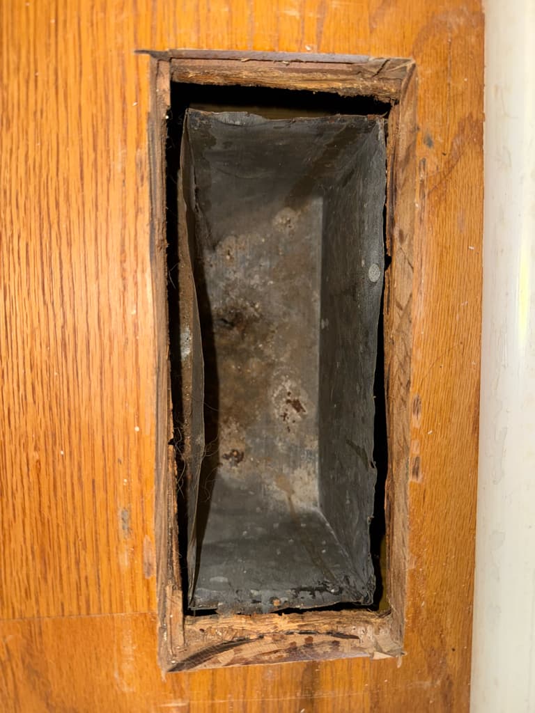 Atl Duct and Chimney Services thumbnail 4