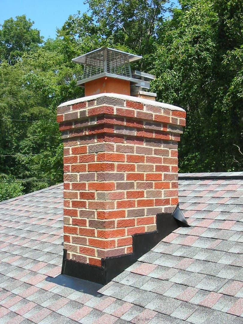 Chimney Medic - Professional chimney cleaning, inspection and repair services in Fairborn, Ohio