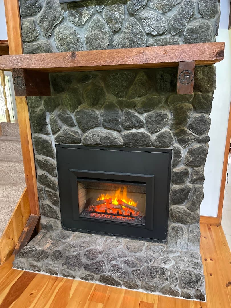 North Florida Chimney thumbnail 2