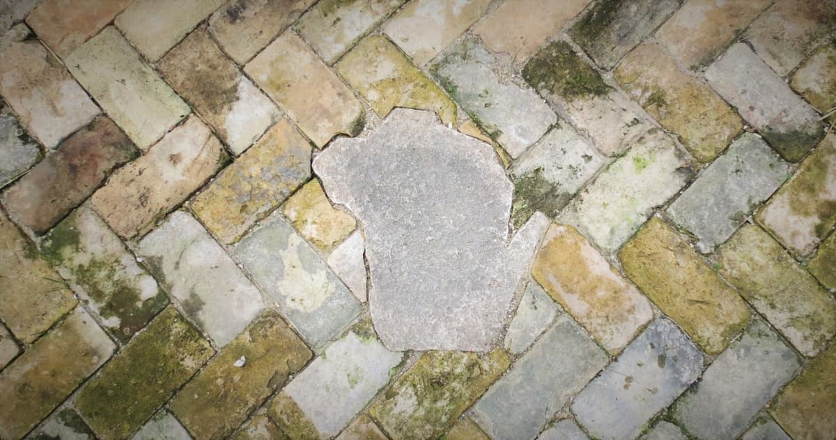 Hermanson Concrete & Masonry, LLC thumbnail 2