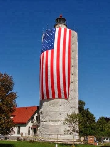 Masonry Restoration Inc - Professional chimney cleaning, inspection and repair services in West Allis, Wisconsin