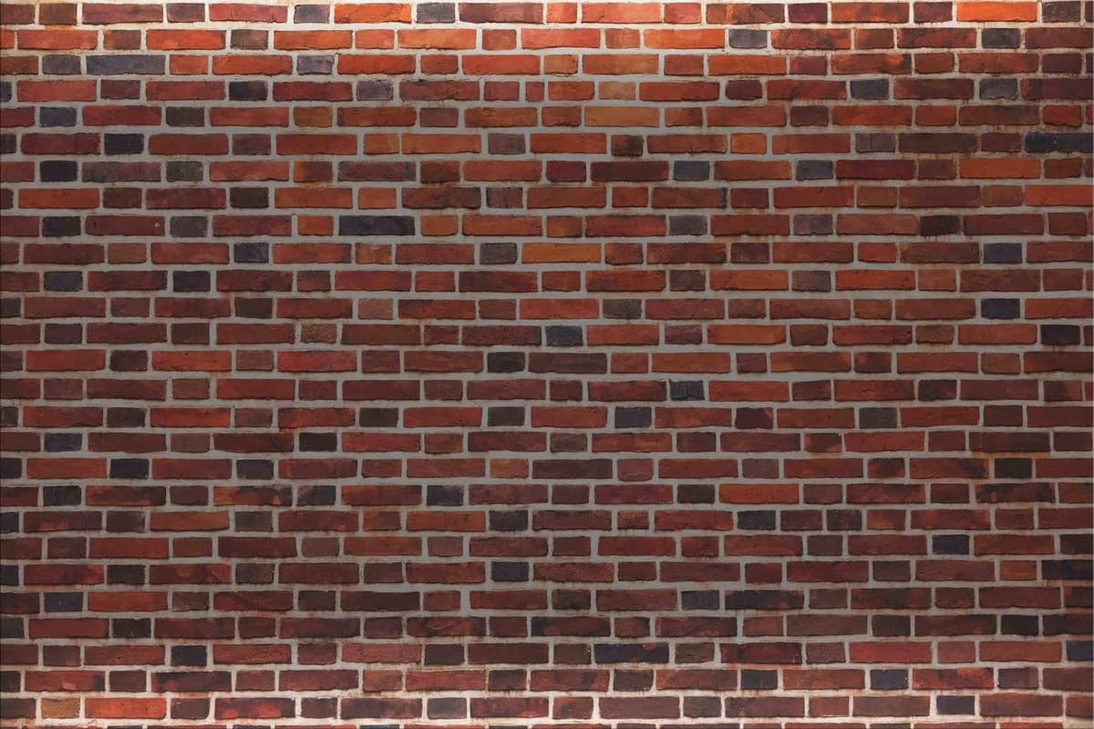 Chimney Cricket - Professional chimney cleaning, inspection and repair services in Cleveland, Oregon