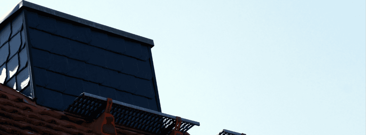 High Tech Chimney Sweeps - Professional chimney cleaning, inspection and repair services in Wilmington, Massachusetts