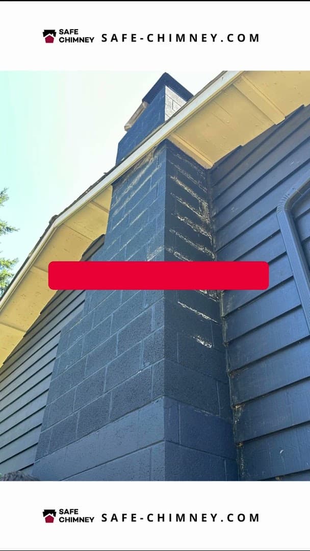 Safe Chimney Inc thumbnail 2