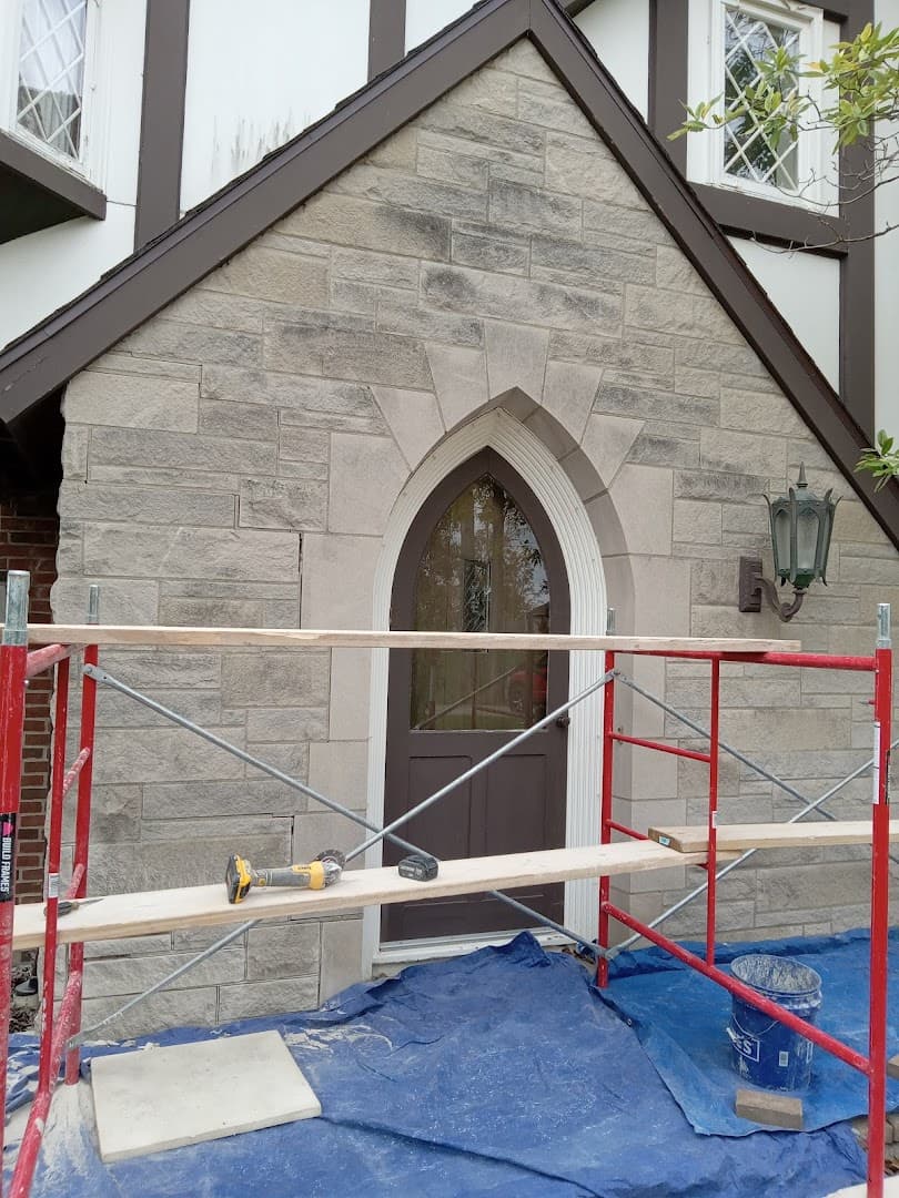 Indian Lake Masonry LLC thumbnail 2