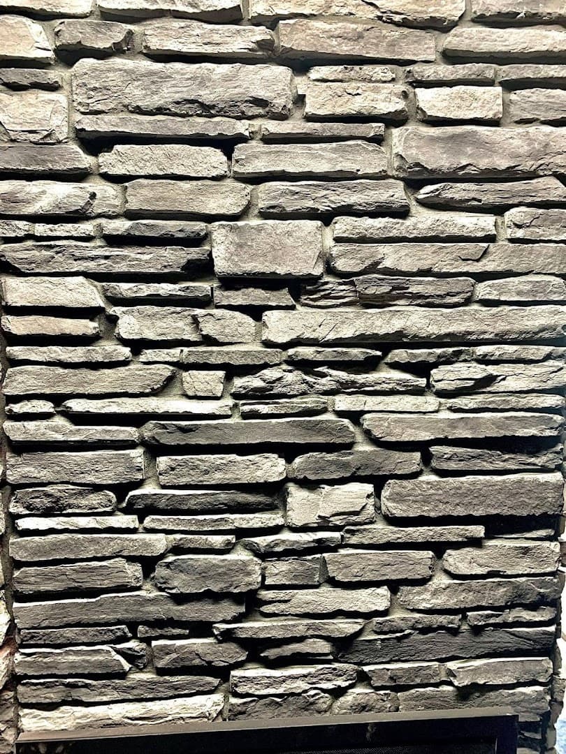 Freedom Fireplace chimney services work photo 6 - Professional chimney cleaning and repair in North Jackson, Oregon