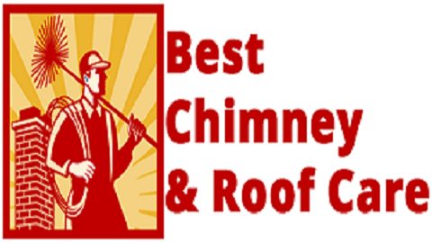All Year Round Chimney Repair & Service - OH thumbnail 4
