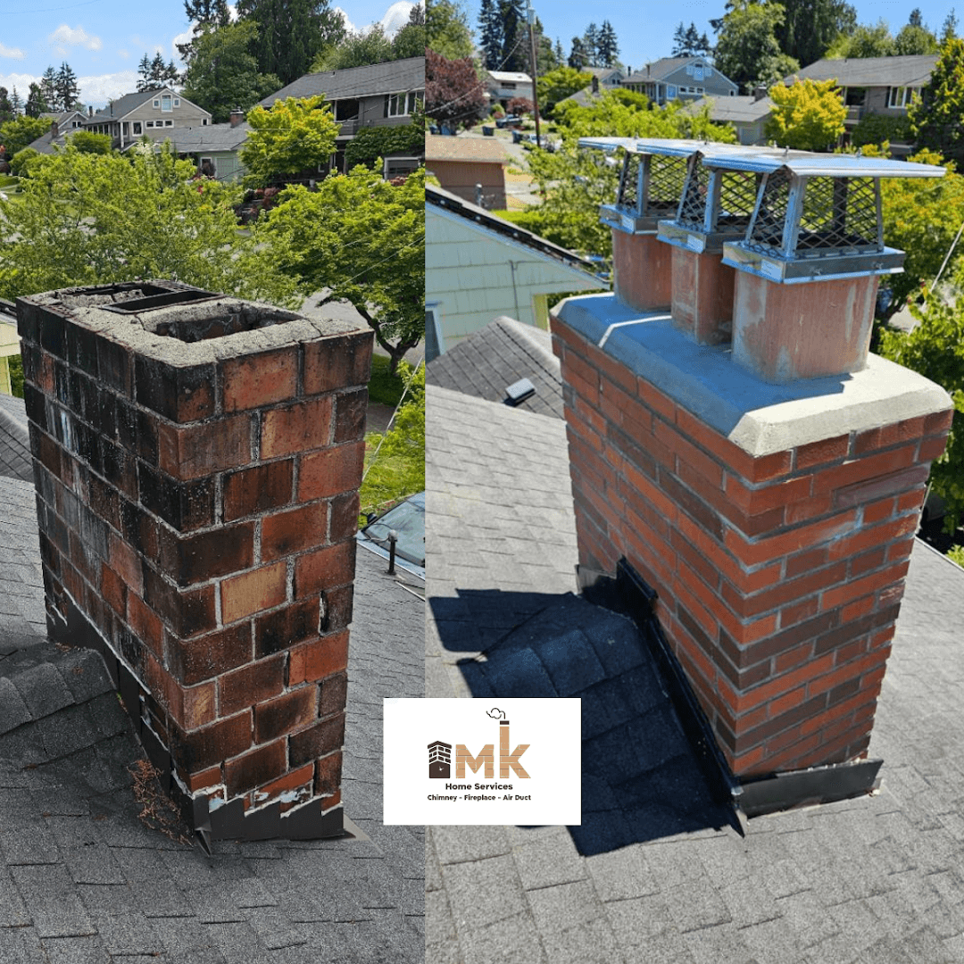 MK Home Services LLC thumbnail 2