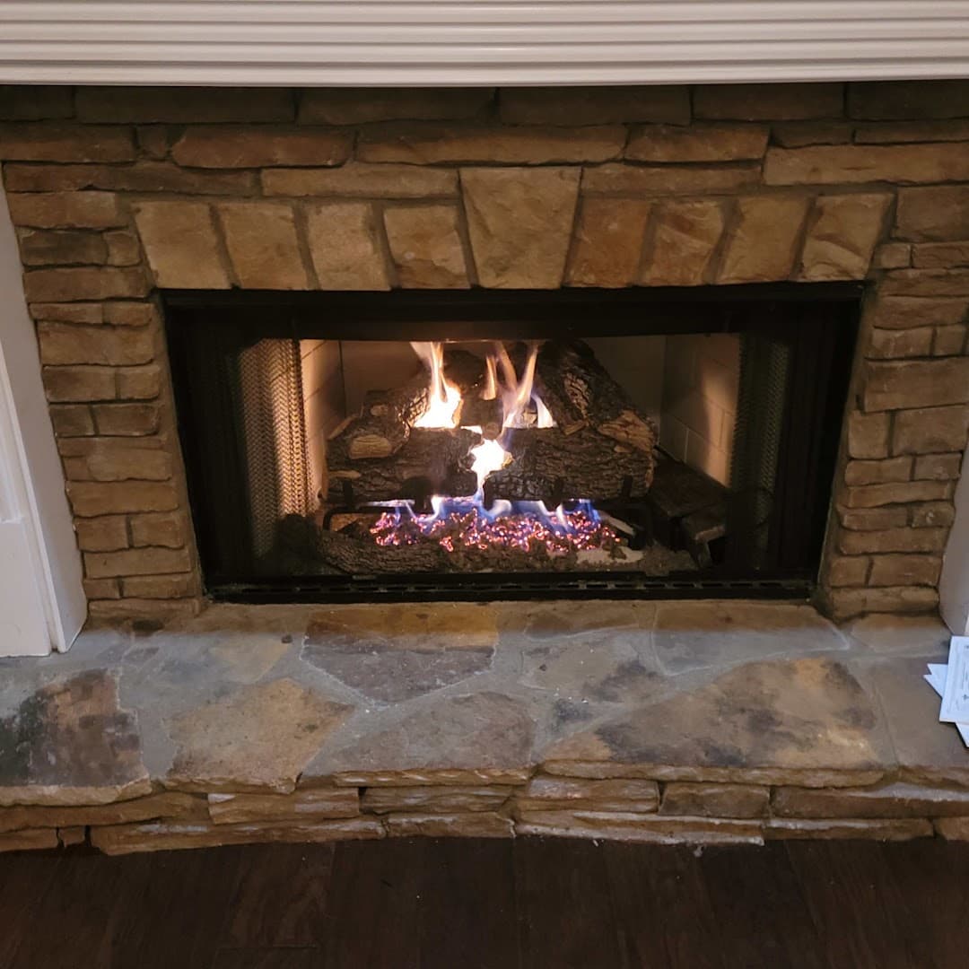 The Home Solutions Guy thumbnail 3