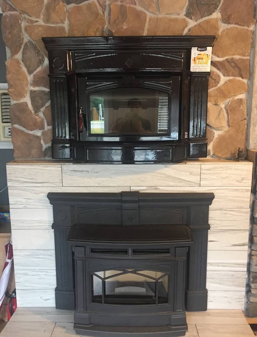 Doctor Chimney & Duct Service of Boston thumbnail 3