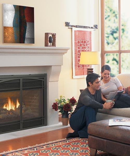 The Chimney Specialists Inc thumbnail 2