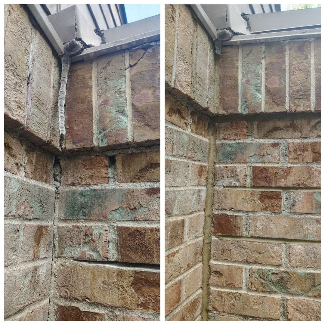 Supreme Brick & Chimney thumbnail 3