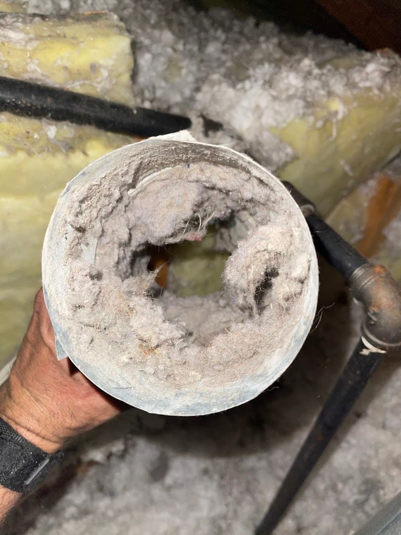 Davinci Home Improvements thumbnail 3