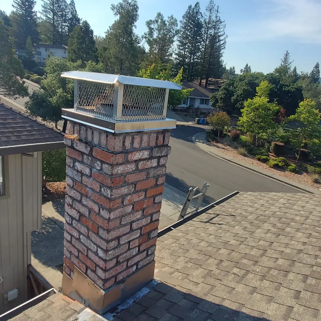 Ashes to Ashes thumbnail 4