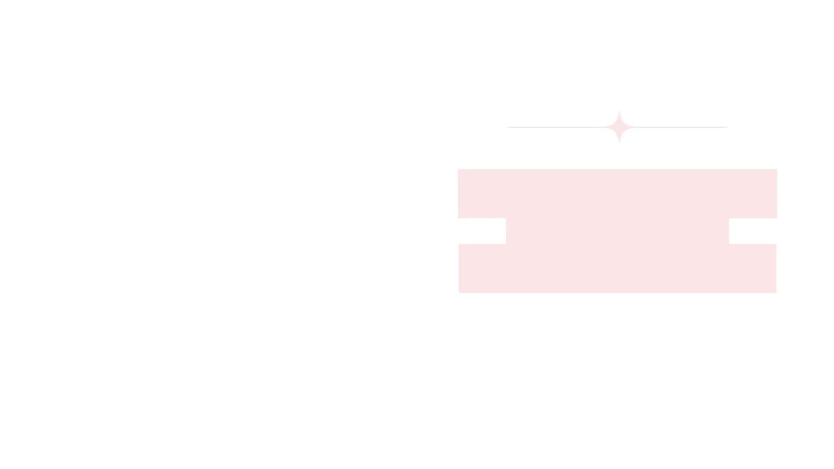 Chimney Sweep & Dryer Vent Cleaning Planet thumbnail 2