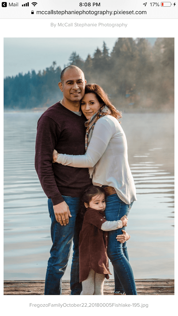 Chim-Chimney Sweeps - Professional chimney cleaning, inspection and repair services in Wenatchee, Washington