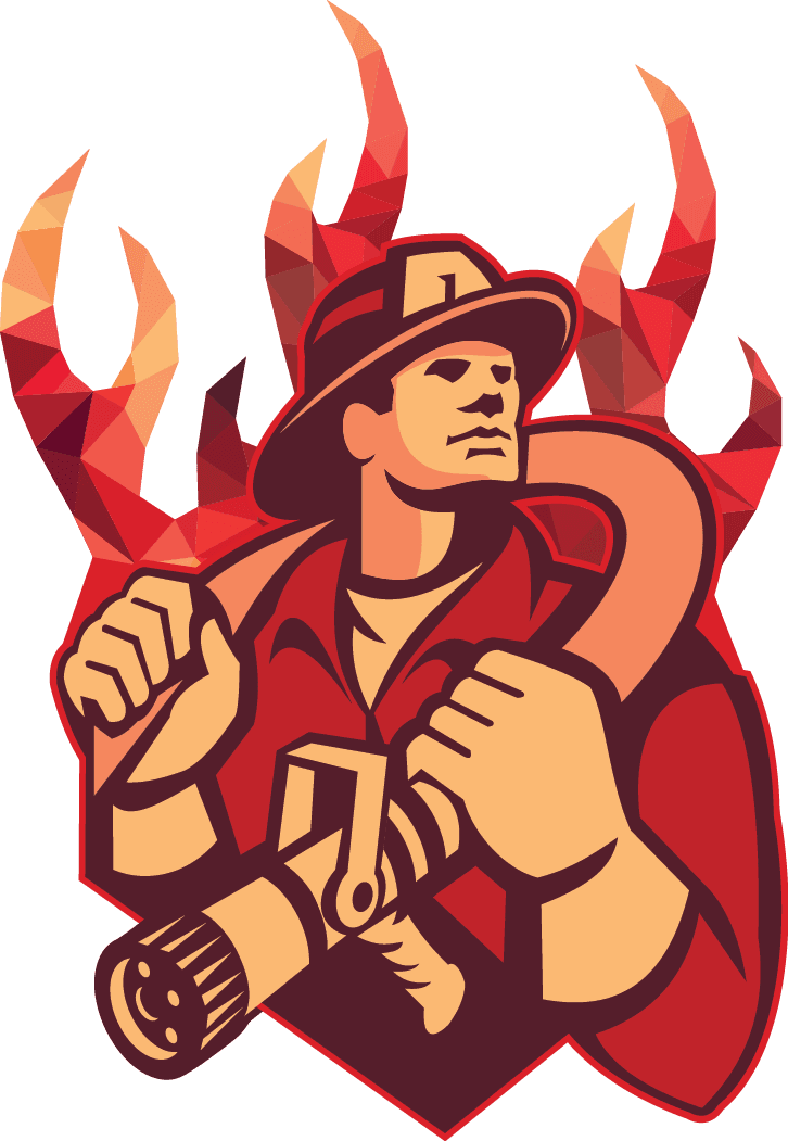 The Retired Fireman Co. LLC thumbnail 4