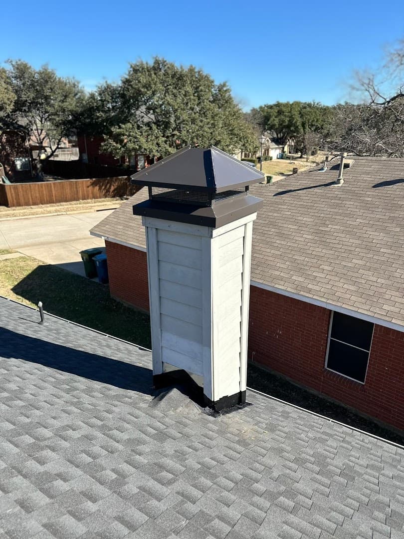 Silicon Valley Chimney Sweep Inc thumbnail 3