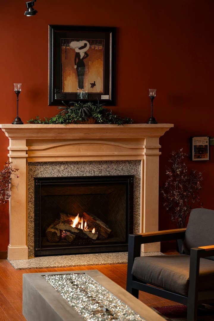 Fireside Home Solutions thumbnail 4