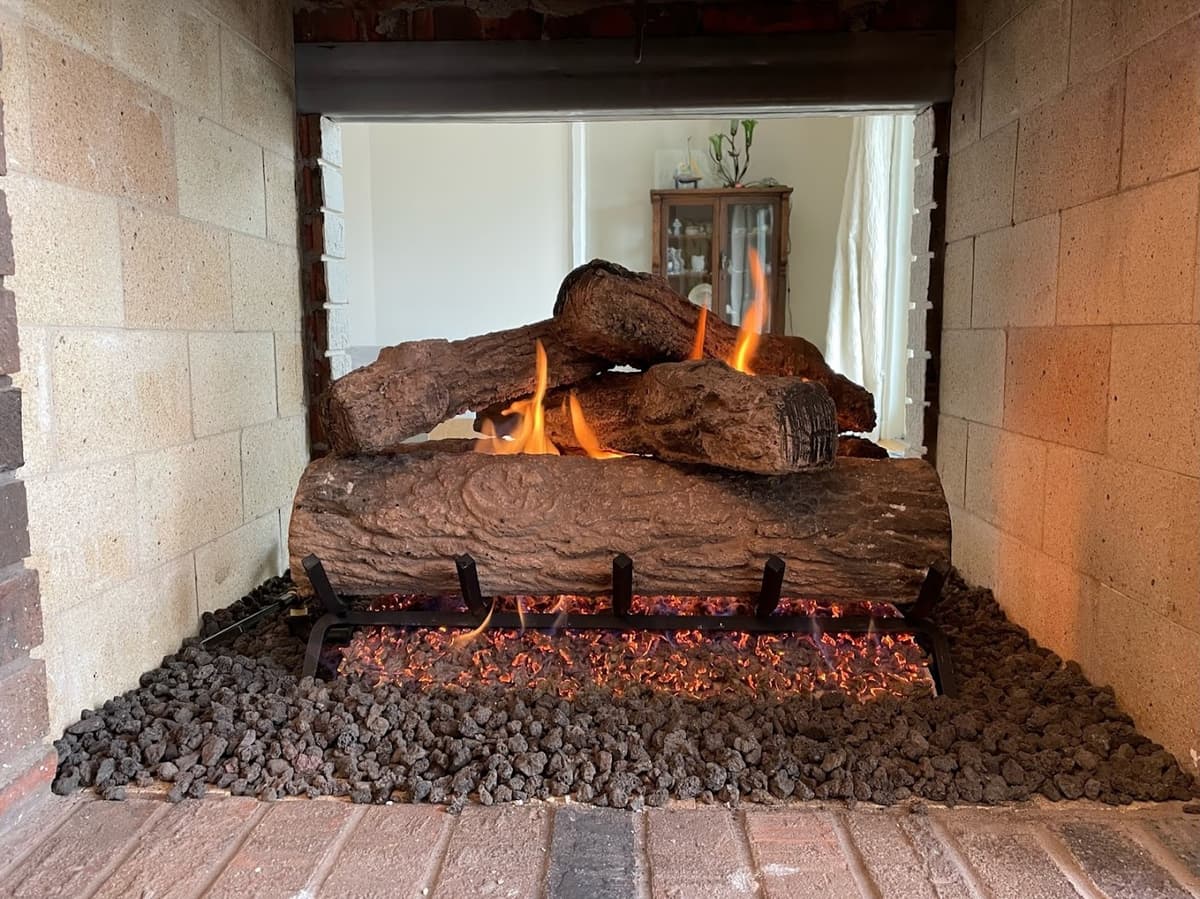 Klein's Chimney Service Inc. - Professional chimney cleaning, inspection and repair services in Springfield, Georgia