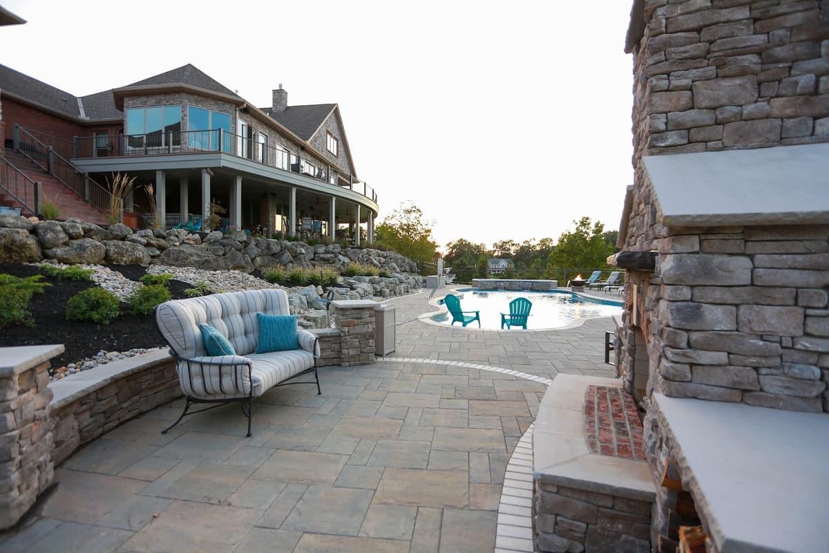 Reading Rock, Inc. thumbnail 4