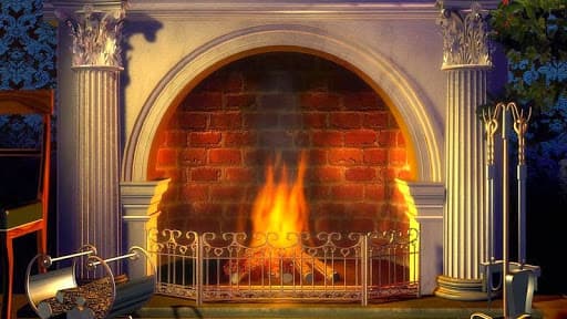 Atlanta Chimney Doctor, LLC - Professional chimney cleaning, inspection and repair services in Kennesaw, Georgia